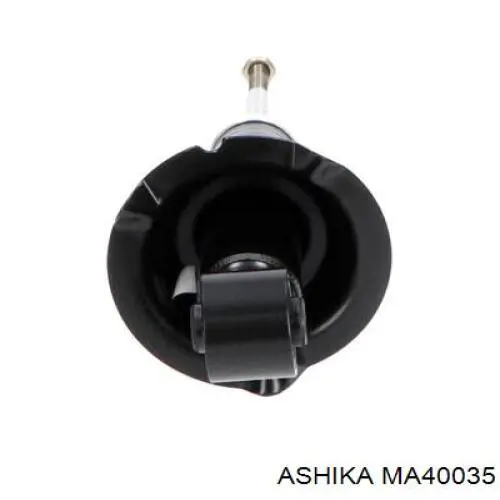 Амортизатор задний MA40035 Ashika