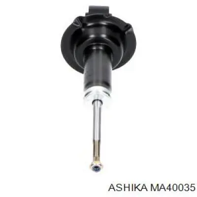 Купить 52610S9AN03 Honda Амортизатор задней подвески