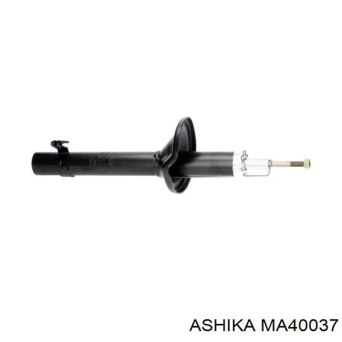 Амортизатор передний левый MA40037 Ashika