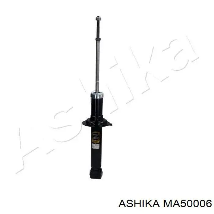 Амортизатор задний MA50006 Ashika