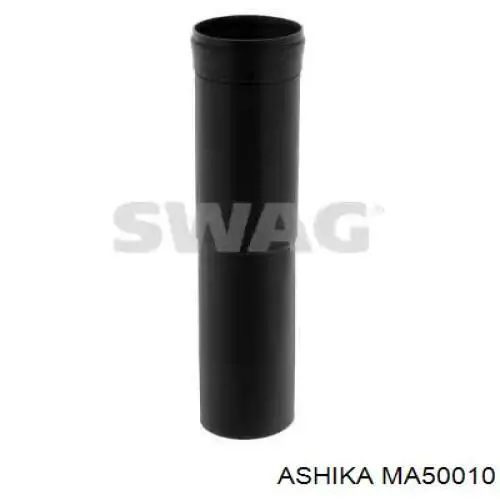 Купить MB914964 Mitsubishi Амортизатор подвески передний правый