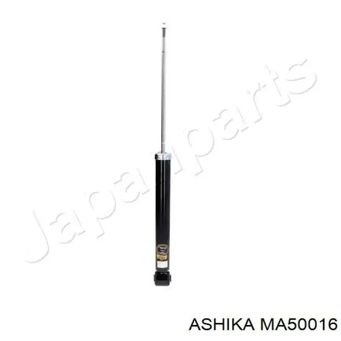 Амортизатор задний MA50016 Ashika