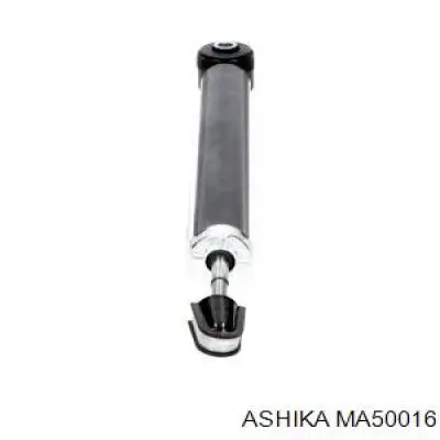 Амортизатор задний MA50016 Ashika