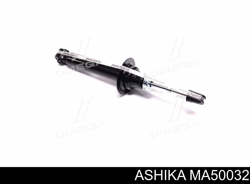 Амортизатор передний MA50032 Ashika