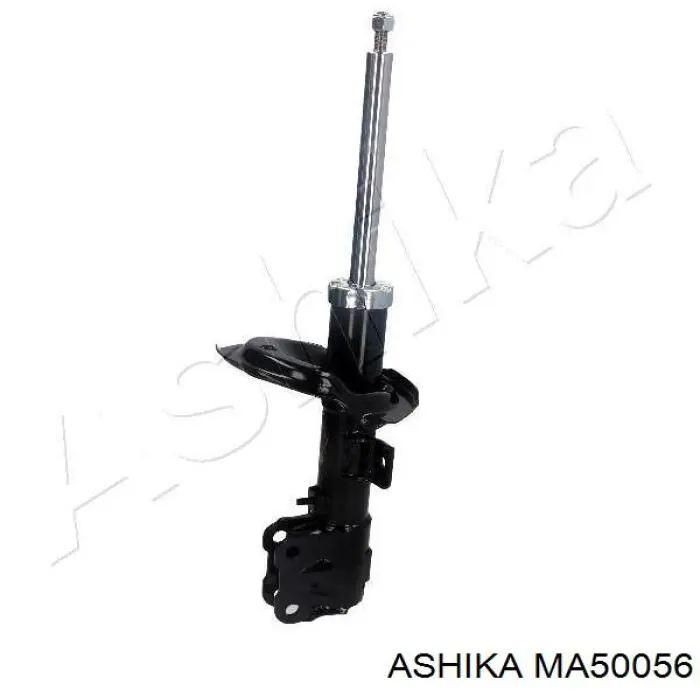 Амортизатор передний левый MA50056 Ashika