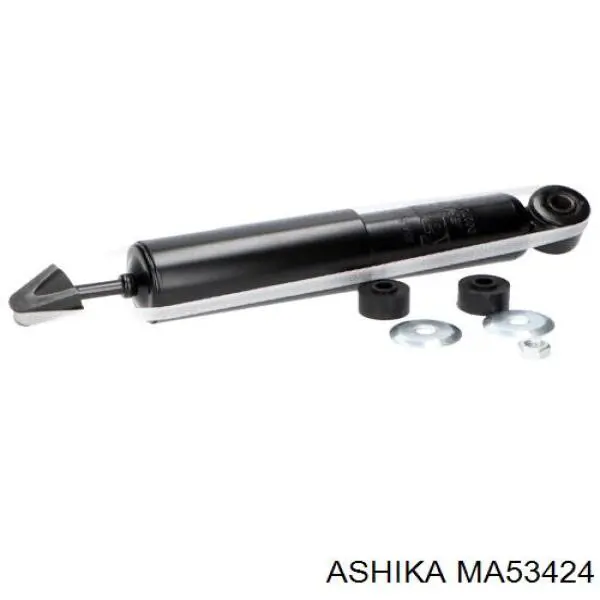 Амортизатор передний MA53424 Ashika