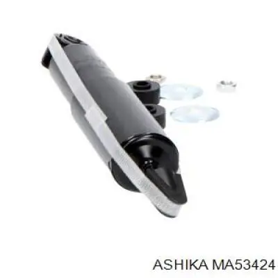 Амортизатор передний MA53424 Ashika