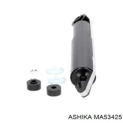 MA53425 Ashika