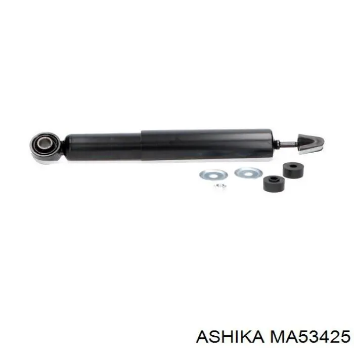 Амортизатор задний MA53425 Ashika