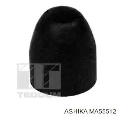 Амортизатор задний MA55512 Ashika