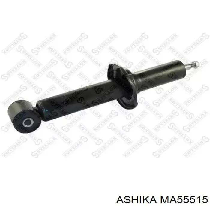 Амортизатор задний MA55515 Ashika