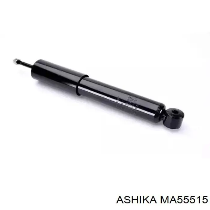 Задний амортизатор Ashika MA55515
