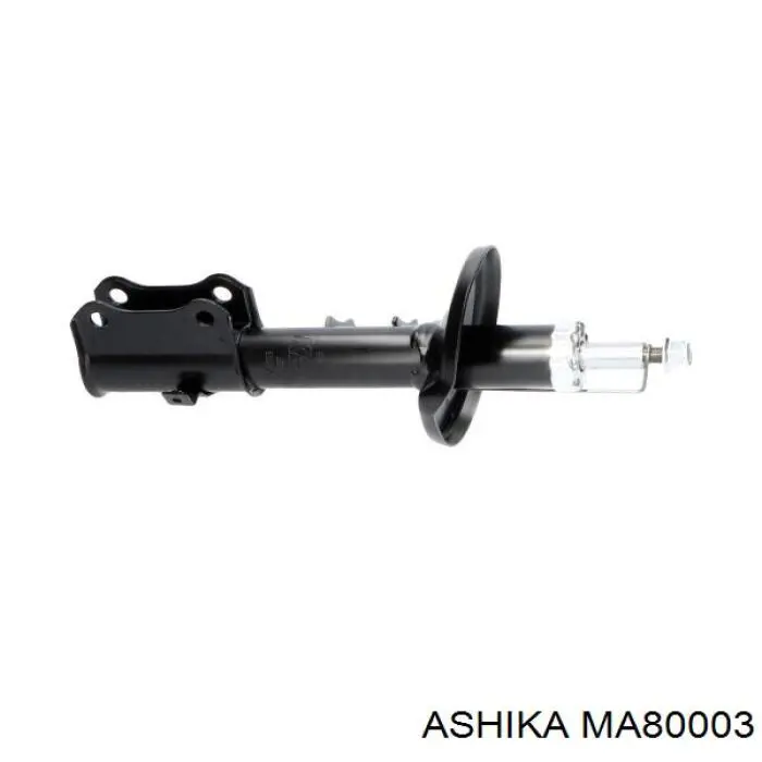 Амортизатор передний правый MA80003 Ashika