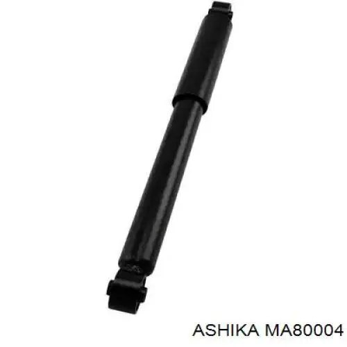 Амортизатор задний MA80004 Ashika