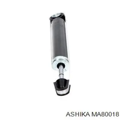 Задний амортизатор Ashika MA80018