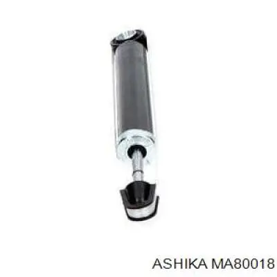 Стойка амортизатора задняя Ashika MA80018 цена, от 25.19 USD