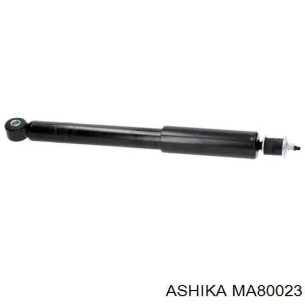 Амортизатор передний MA80023 Ashika