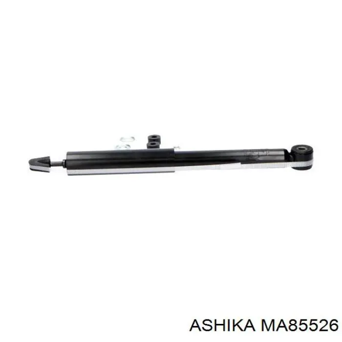 Задний амортизатор Ashika MA85526