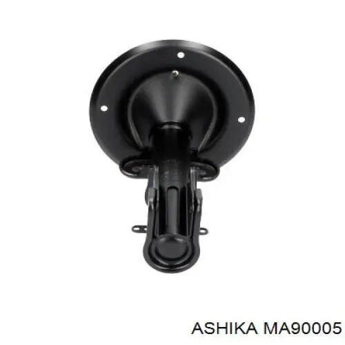 Купить MA90005 Ashika Амортизатор передней подвески