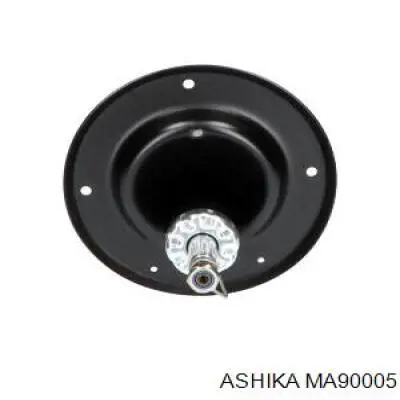 Амортизатор передний MA90005 Ashika