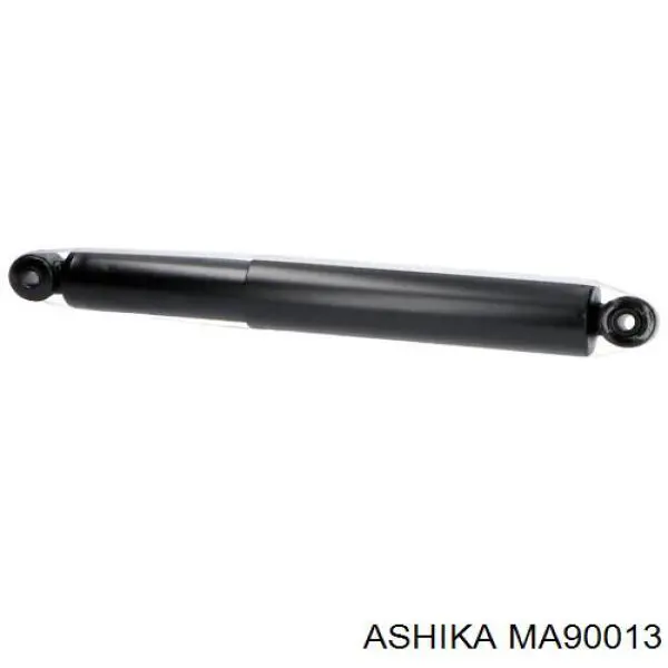 Стойка амортизатора задняя Ashika MA90013 цена, от 35.60 USD