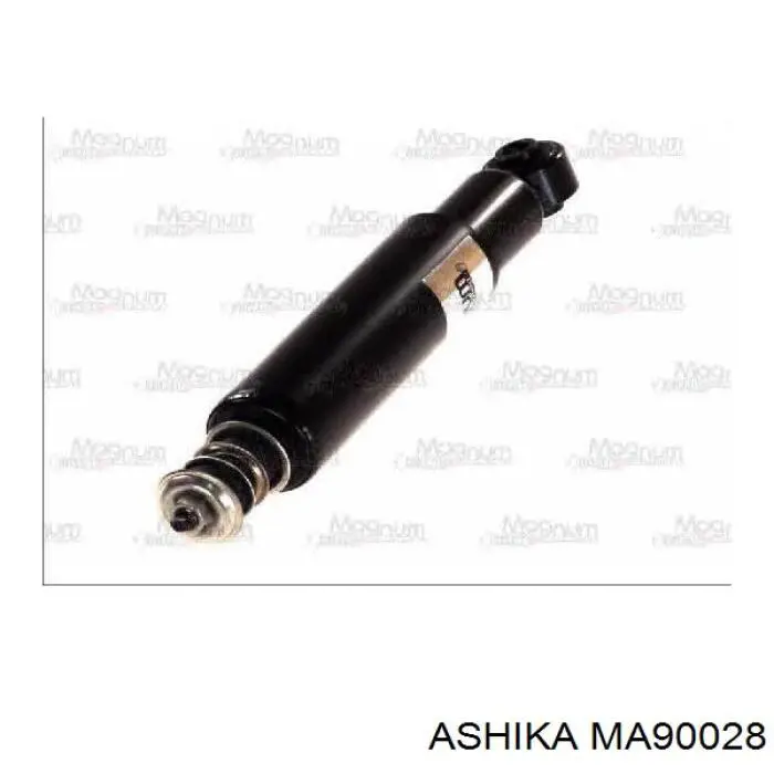 Амортизатор задний MA90028 Ashika