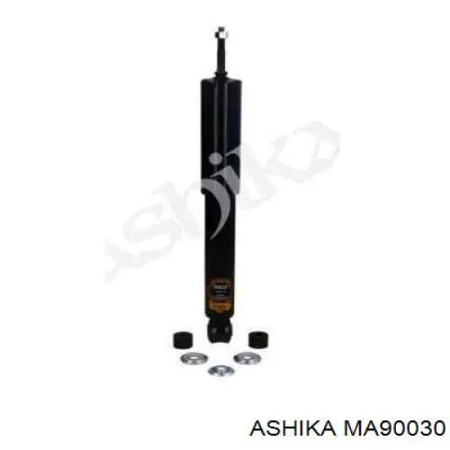Стойка амортизатора задняя Ashika MA90030 цена, от 26.09 USD
