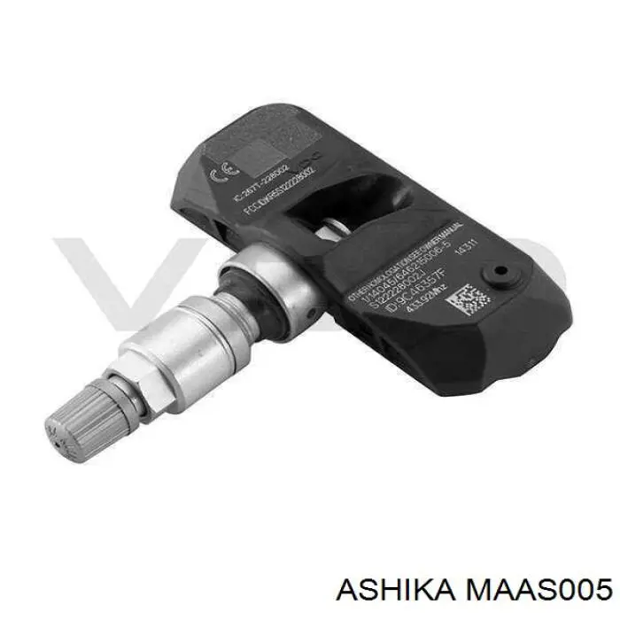 Пневмоподушка/пневморессора моста заднего Denckermann DSA115G цена, от 81.09 USD