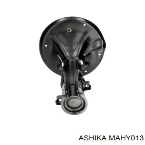 Амортизатор передний левый MAHY013 Ashika