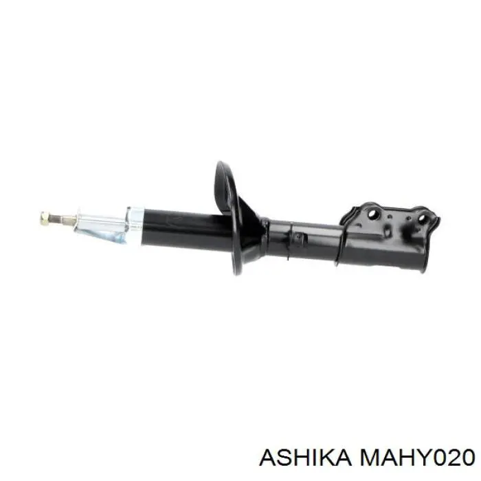 MA-HY020 Ashika амортизатор передний правый