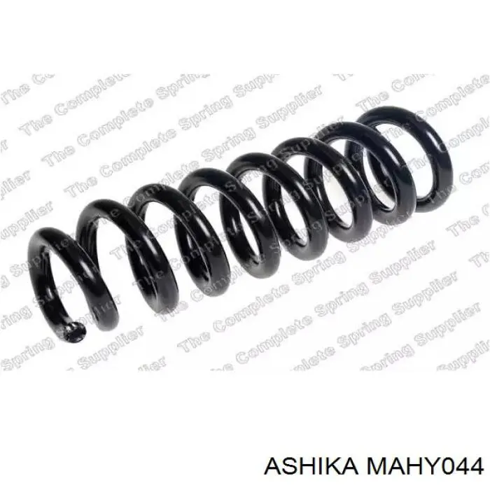 Амортизатор задний MAHY044 Ashika