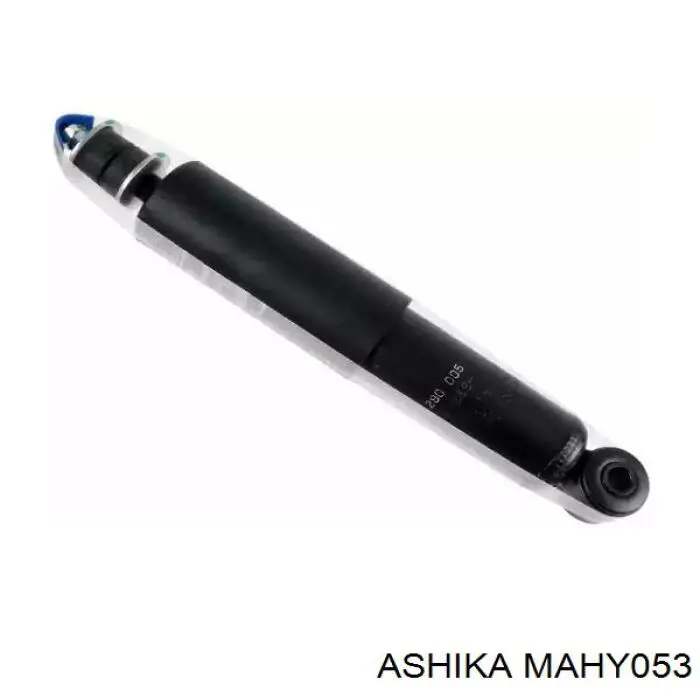 Амортизатор передний MAHY053 Ashika