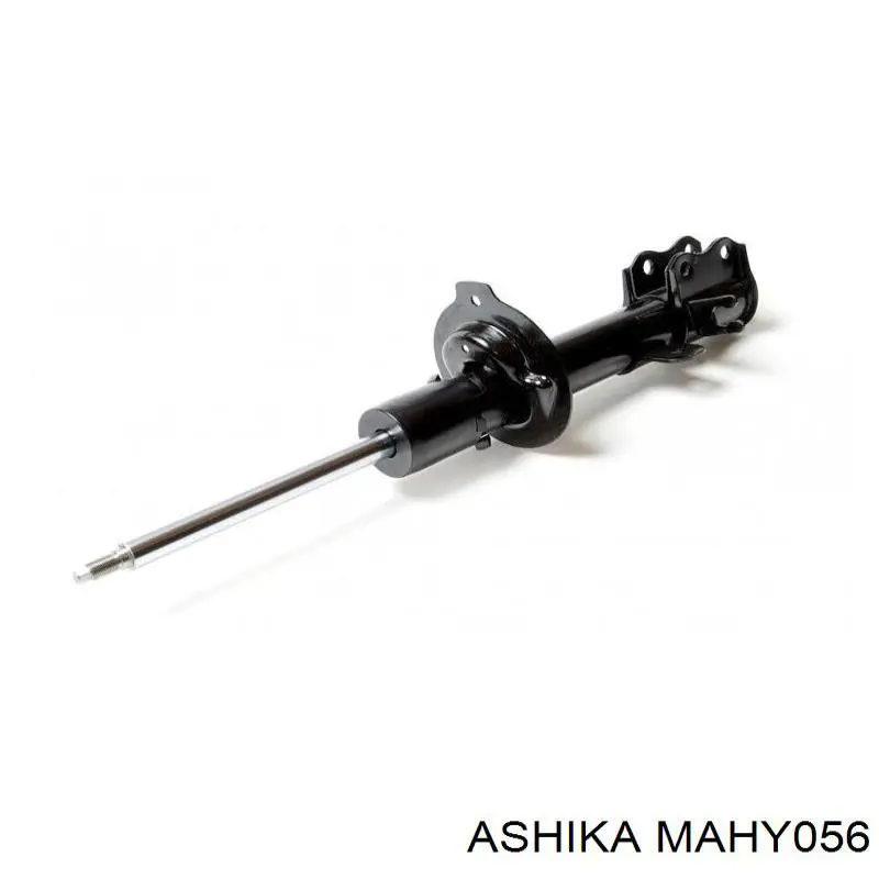Амортизатор передний правый MAHY056 Ashika
