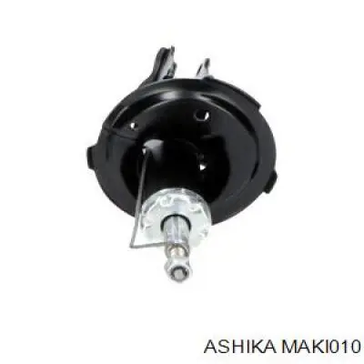 Стойка передняя правая Ashika MAKI010