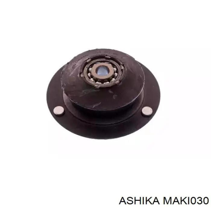 Амортизатор задний MAKI030 Ashika