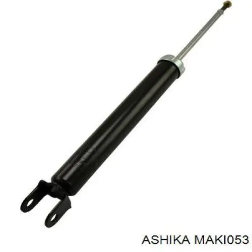 Амортизатор задний MAKI053 Ashika