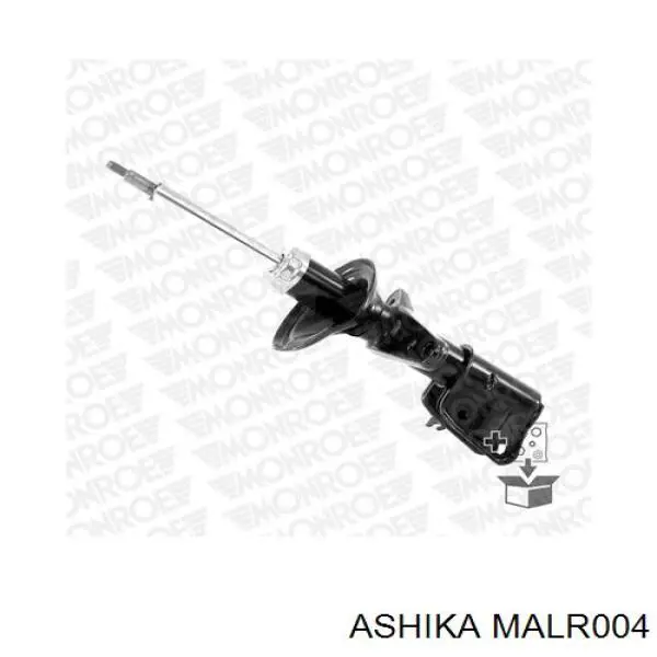 Амортизатор передний правый 357105070100 Magneti Marelli