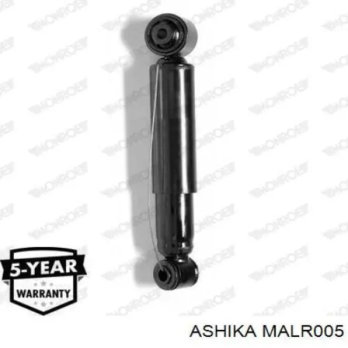 Амортизатор передний правый MALR005 Ashika