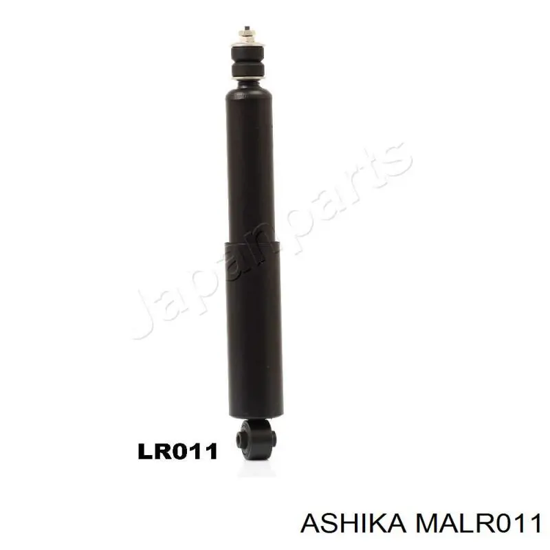 Амортизатор передний MALR011 Ashika