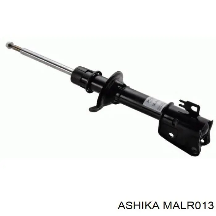 Амортизатор задний MALR013 Ashika