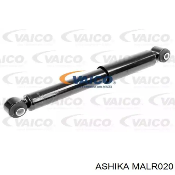 Амортизатор передний левый MALR020 Ashika