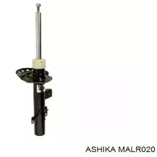 Амортизатор передний левый 6410GL Magneti Marelli