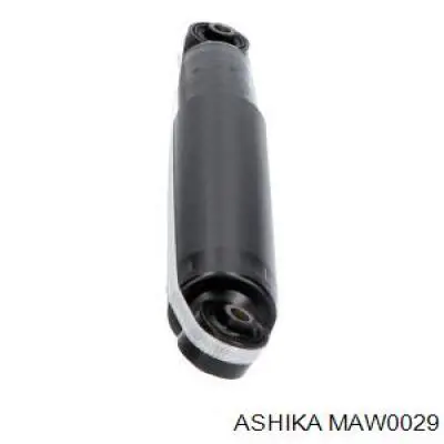 Стойка амортизатора задняя Ashika MAW0029 цена, от 35.71 USD