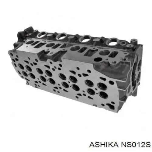 ГБЦ AMC908505 AMC