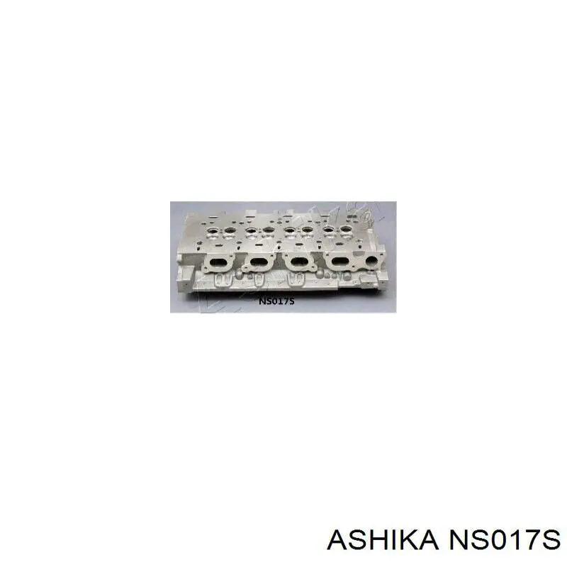 ГБЦ LP35500 Asahi