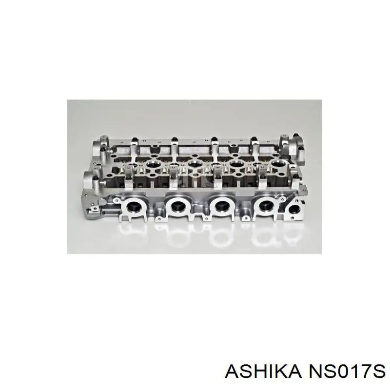 Купить 7711368600 Renault (RVI) ГБЦ  двигателя