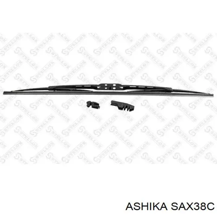 4557780 Ford Щетка заднего стеклоочистителя