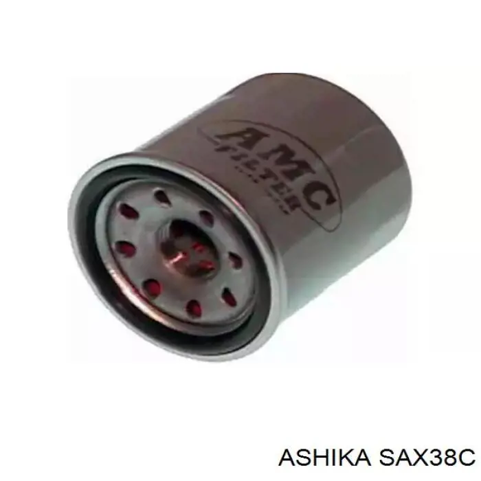 дворник заднего стекла Ford 4557780 цена, от 6.84 USD