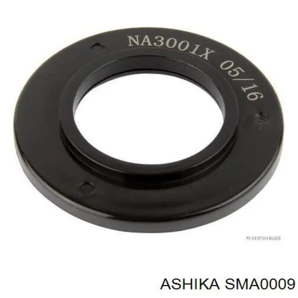 Опора заднего амортизатора Ashika SMA0009 цена, от 13.71 USD