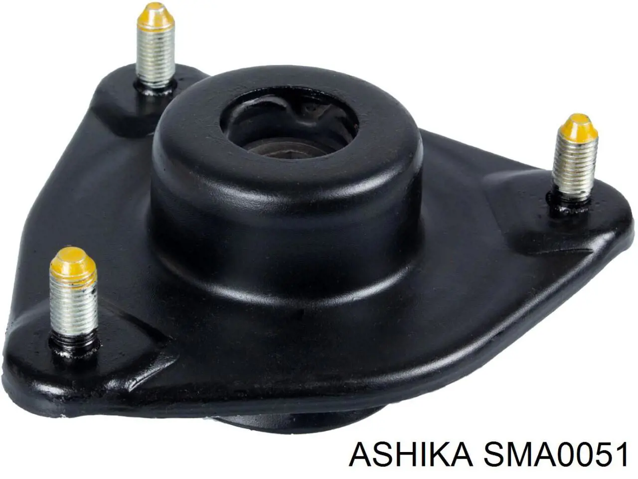 Купить SMA0051 Ashika Опора переднего амортизатора